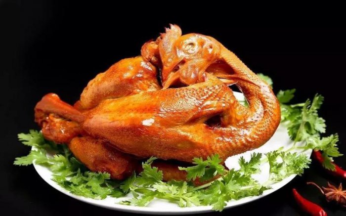 廊坊的特色美食有哪些？河北廊坊最有名的九大特色美食 第7张