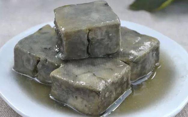 廊坊的特色美食有哪些？河北廊坊最有名的九大特色美食 第9张