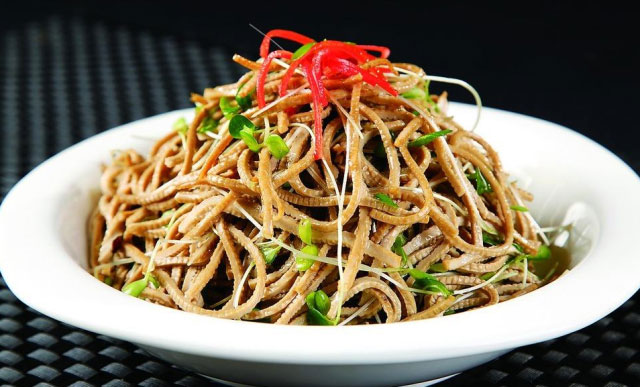 廊坊的特色美食有哪些？河北廊坊最有名的九大特色美食 第17张