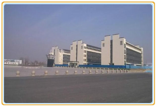 山东省前十名专科大学排名：菏泽职业学院上榜 第1张