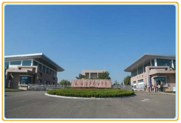 山东省前十名专科大学排名：菏泽职业学院上榜 第15张