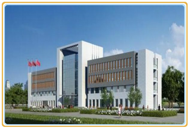 山东省前十名专科大学排名：菏泽职业学院上榜 第19张