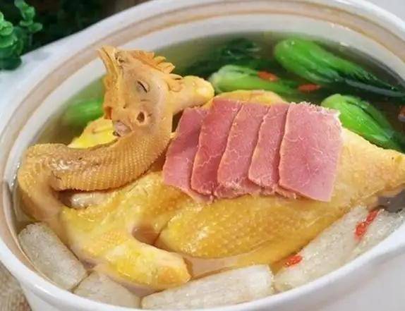 浙江绍兴最有名的八大特色美食，绍兴臭豆腐占据榜首 第5张