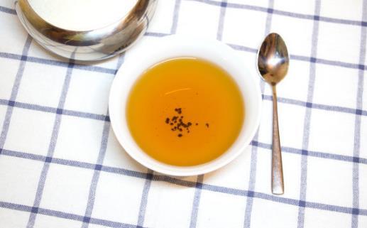 外出旅游造成水土不服 解决水土不服的小妙招 第5张