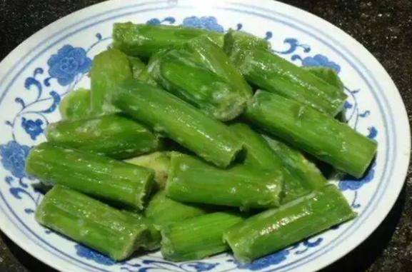 浙江绍兴最有名的八大特色美食，绍兴臭豆腐占据榜首 第13张