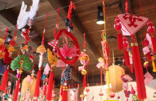 外出旅游造成水土不服 解决水土不服的小妙招 第7张