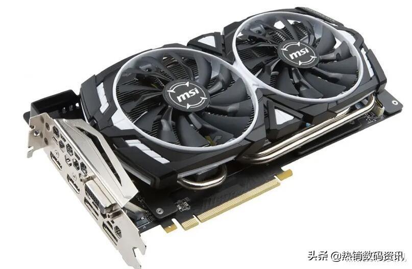 060显卡什么水平（游戏本rtx3060显卡档次）"