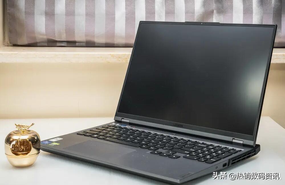 060显卡什么水平（游戏本rtx3060显卡档次）"