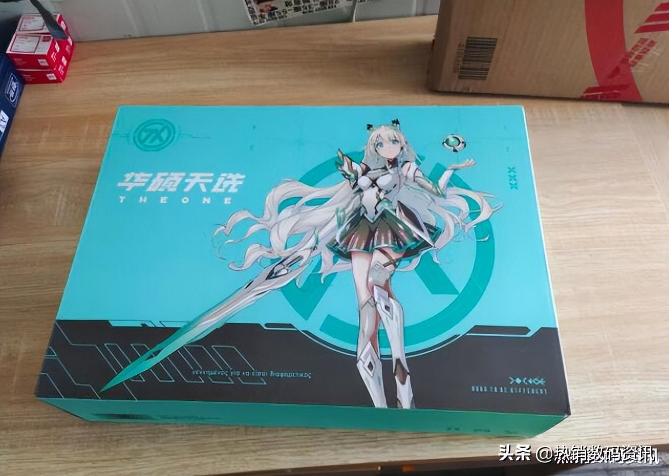 060显卡什么水平（游戏本rtx3060显卡档次）"