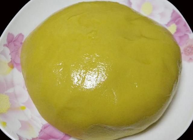 河北张家口最出名的六大特色美食，柴沟堡熏肉居第一 第11张