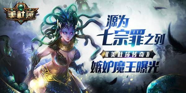 b9add1fe839a4bb0a693d512d8d67d53noop.image_ 第1张