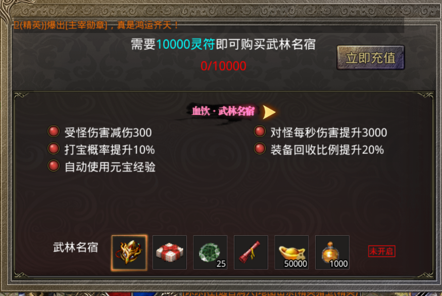 3a531e0e5b134165b83b26b7f15f3ab1noop.image_ 第5张