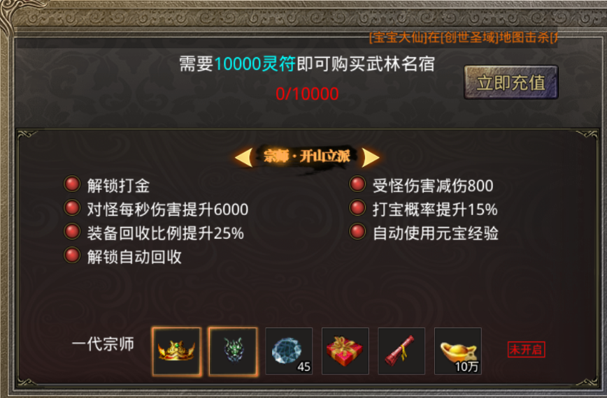 16c71ea41e5f4b79b98e6f8813b003e1noop.image_ 第7张
