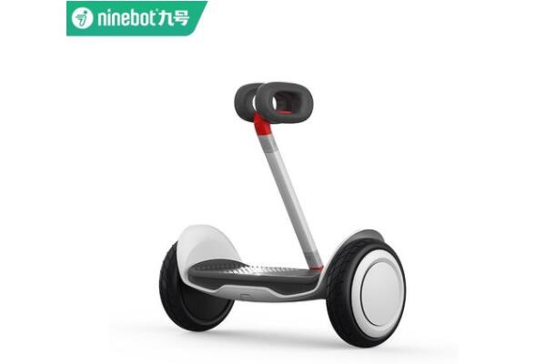 平衡车哪个品牌好？十大平衡车品牌排行榜 第1张