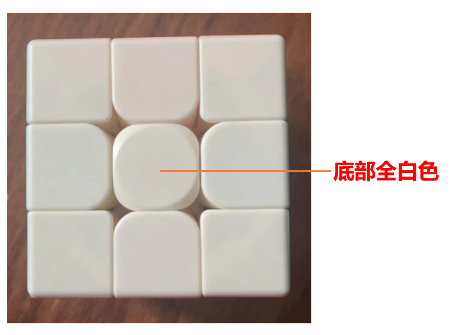 f730b72fd04c47c59e5ea413ca996eb8noop.image_ 第5张