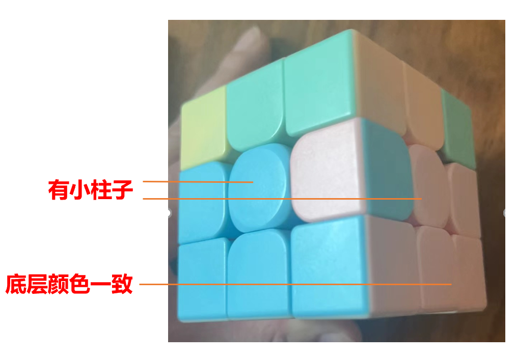 91cdf0853e1f4f8392ebf95799e1ea02noop.image_ 第7张