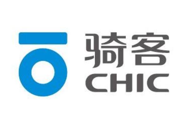 平衡车哪个品牌好？十大平衡车品牌排行榜 第7张