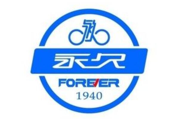 平衡车哪个品牌好？十大平衡车品牌排行榜 第11张