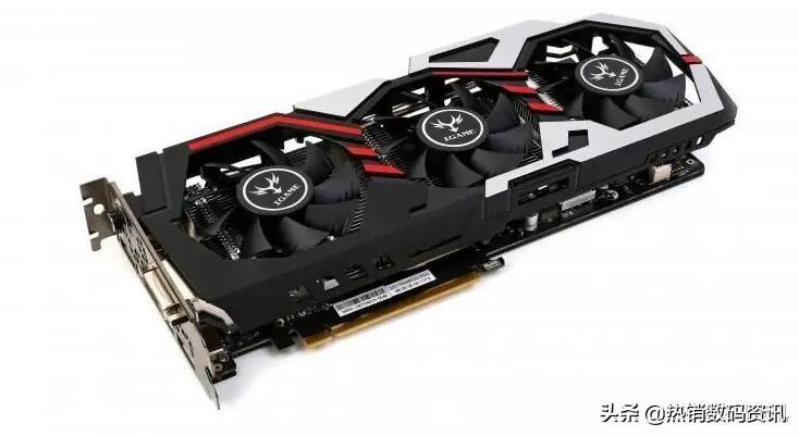 060显卡什么水平（游戏本rtx3060显卡性能）"