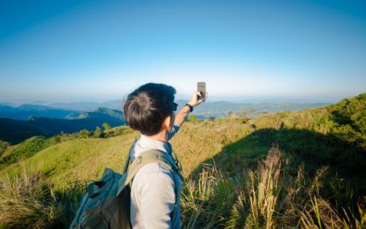 外出旅行必备急救箱 解决突发状况最好的方法 第9张