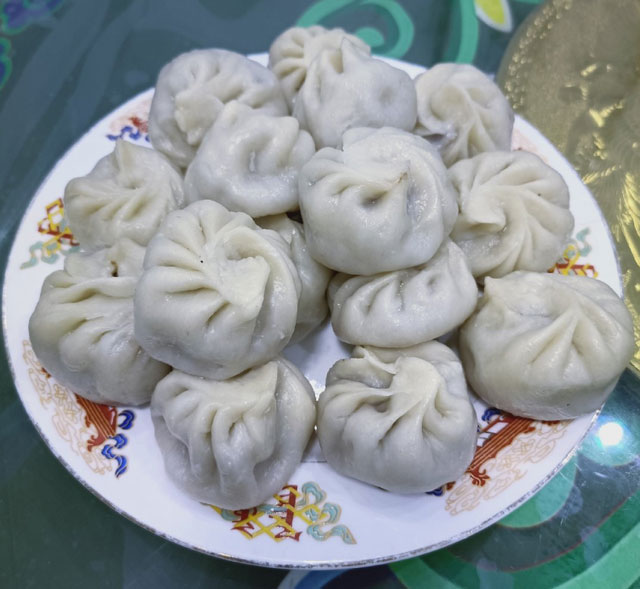 内蒙古的美食有什么？内蒙古最著名的六大特色美食 第9张