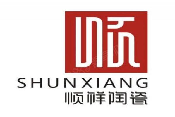 陶瓷餐具品牌十大排名，红叶陶瓷排第一名 第5张