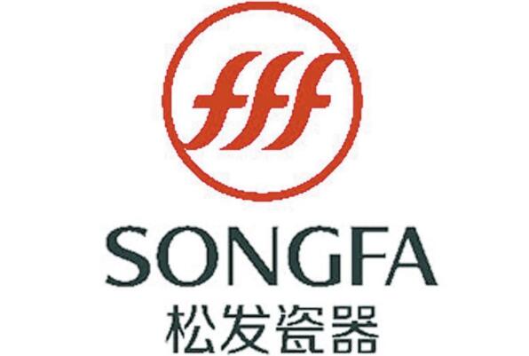 陶瓷餐具品牌十大排名，红叶陶瓷排第一名 第7张