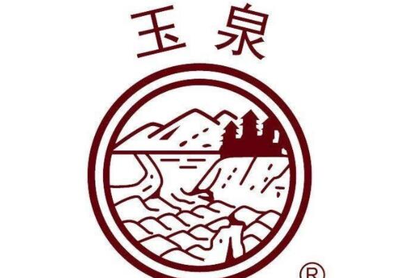 陶瓷餐具品牌十大排名，红叶陶瓷排第一名 第9张