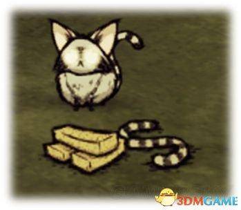 12d5000978e381e8c210noop.image_ 第3张