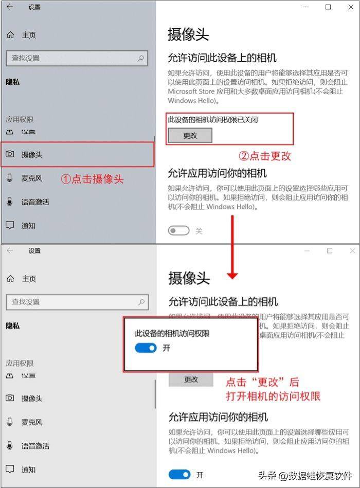 c77231ad5034431fb45ddb6a4af7934cnoop.image_ 第3张