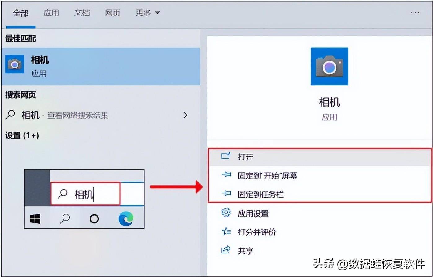 b6663a8b933742de92fc183d30ef8b59noop.image_ 第5张