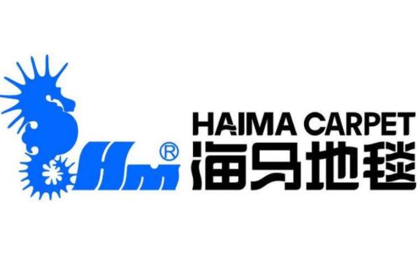 地毯十大品牌排名：山花地毯名列榜首 第3张