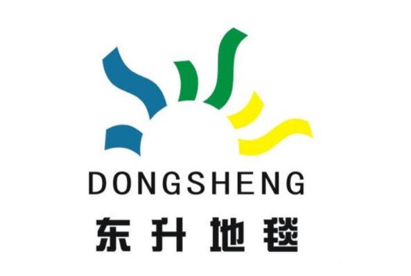 地毯十大品牌排名：山花地毯名列榜首 第7张