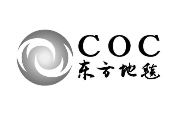 地毯十大品牌排名：山花地毯名列榜首 第9张