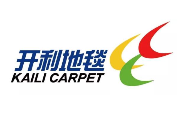 地毯十大品牌排名：山花地毯名列榜首 第13张