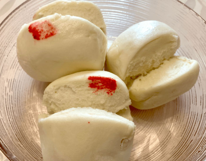 四川南充的美食有哪些？四川南充出了名的6大特色美食 第3张