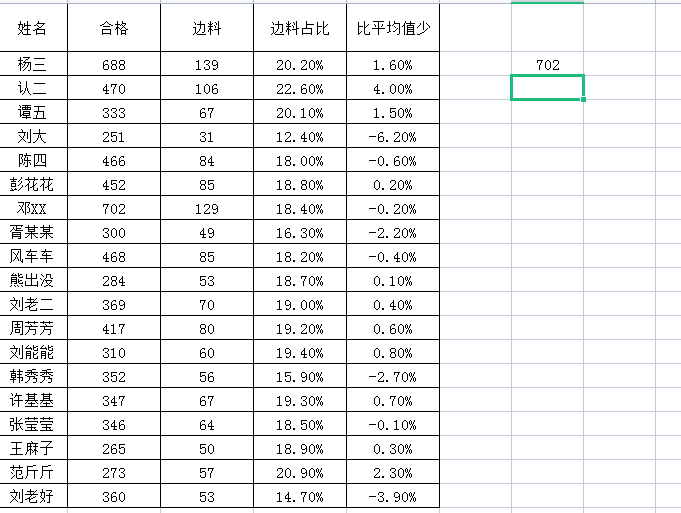 3e4de4c33d6f4ce1890a08df5bbd0953noop.image_ 第11张