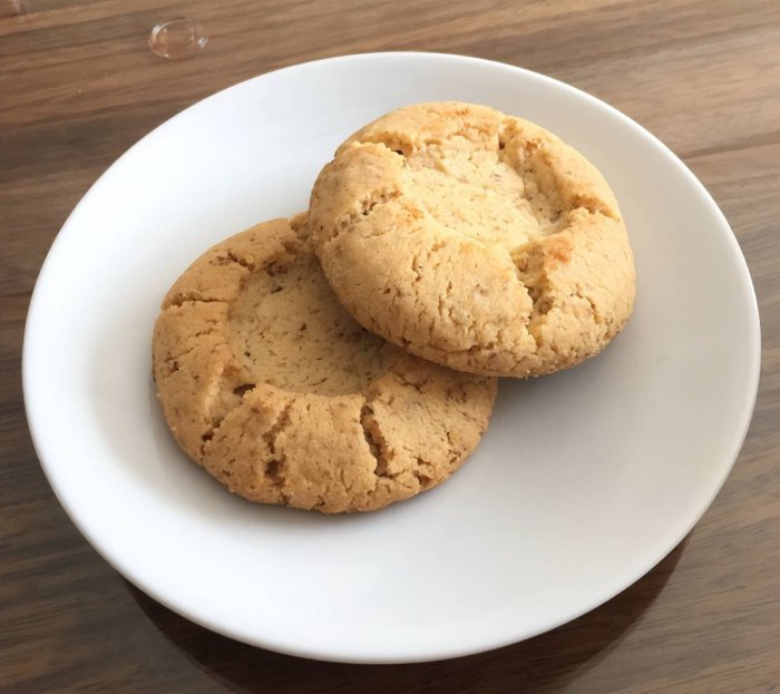 广元好吃的美食有哪些？四川广元最有名的6大特色美食 第3张