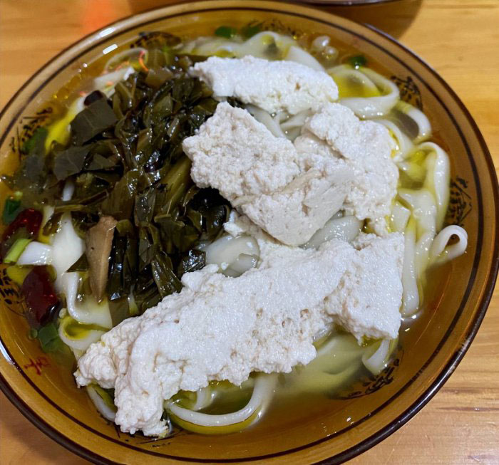 广元好吃的美食有哪些？四川广元最有名的6大特色美食 第5张