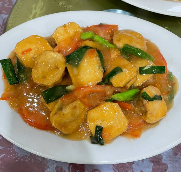 广元好吃的美食有哪些？四川广元最有名的6大特色美食 第7张