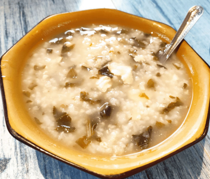 广元好吃的美食有哪些？四川广元最有名的6大特色美食 第9张