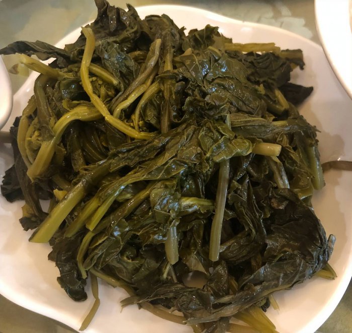 广元好吃的美食有哪些？四川广元最有名的6大特色美食 第11张