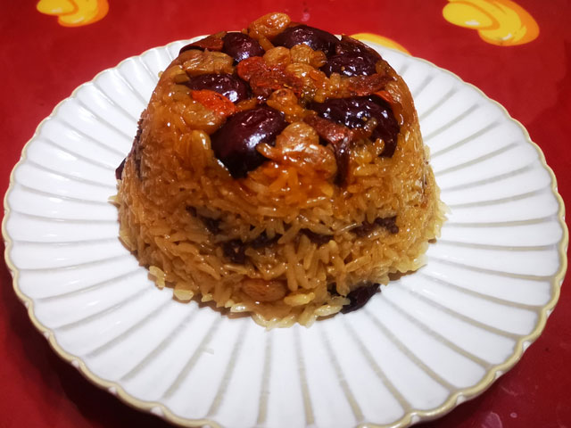 兰州有哪些名菜？甘肃兰州最有名的六大特色名菜 第11张