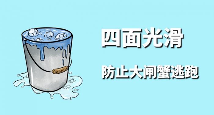 大闸蟹怎么存放 大闸蟹怎么保存才新鲜 第3张
