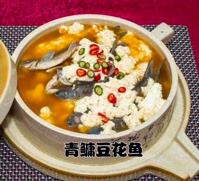 巴中的什么美食最出名？四川巴中最有名的六大特色名菜 第7张