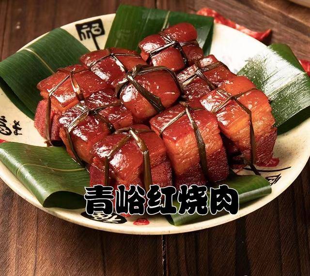 巴中的什么美食最出名？四川巴中最有名的六大特色名菜 第11张