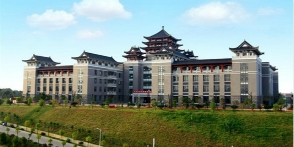 021湖南十大专科学校排名，有没有你的学校？"