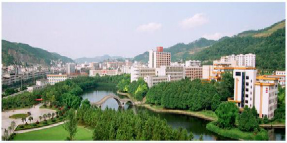 021湖南十大专科学校排名，有没有你的学校？"