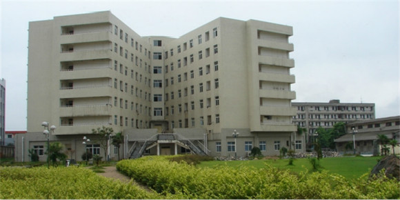021湖南十大专科学校排名，有没有你的学校？"
