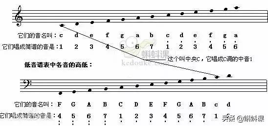 3faafde416ff4eb4bb458e4e6f0d7b35noop.image_ 第5张